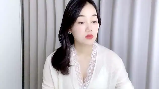 cloud8822 online show from November 5, 2025, 5:29 am