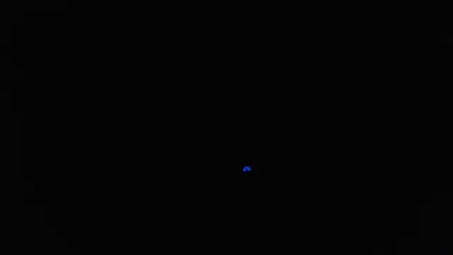 eavestease1 online show from June 3, 2026, 8:39 am
