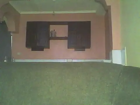 Sexxy bre online show from January 27, 2025, 5:03 am