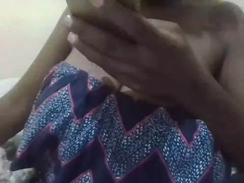 Sexxy bre online show from October 5, 2025, 11:08 am