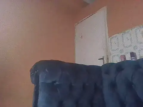 Sexxy bre online show from March 6, 2026, 11:28 am