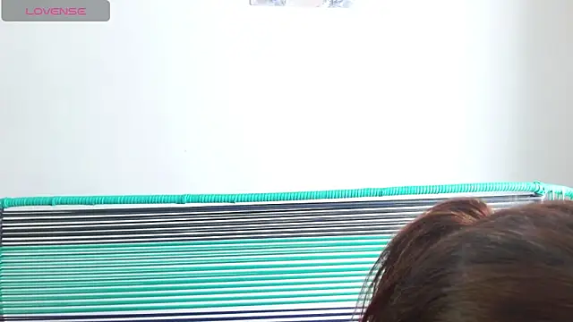 Snapshot of helenacyruss chatting on December 4, 2024, 7:23 pm helenacyruss online show from December 4, 2024, 7:23 pm