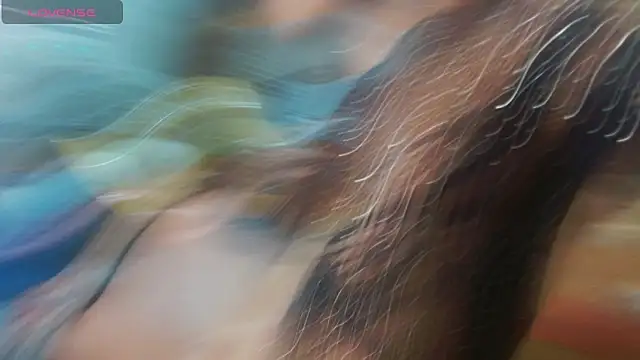 Snapshot of helenacyruss chatting on December 17, 2024, 11:59 pm helenacyruss online show from December 17, 2024, 11:59 pm