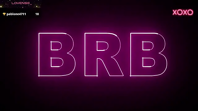 Snapshot of helenacyruss chatting on February 2, 2025, 4:22 pm helenacyruss online show from February 2, 2025, 4:22 pm