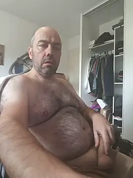 veryverybigdick45 online show from June 4, 2026, 9:37 am