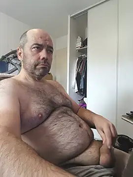 veryverybigdick45 online show from June 10, 2026, 10:14 am