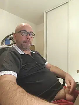 veryverybigdick45 online show from June 10, 2026, 10:19 pm