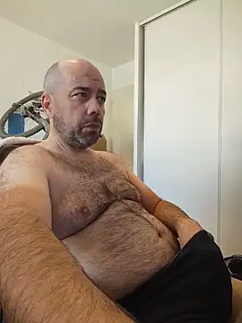 veryverybigdick45 online show from June 12, 2026, 10:14 am