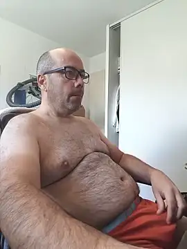veryverybigdick45 online show from June 20, 2026, 11:24 am