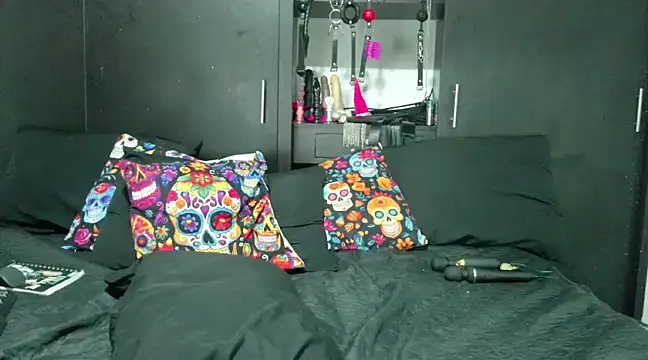 Snapshot of hiromidai chatting on December 24, 2024, 7:22 pm hiromidai online show from December 24, 2024, 7:22 pm