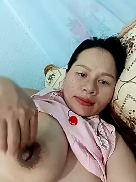 Baby-ladyass20 online show from January 7, 2025, 6:05 am