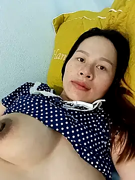 Baby-ladyass20 online show from January 10, 2025, 9:02 am