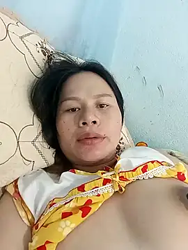 Baby-ladyass20 online show from January 13, 2025, 6:27 am