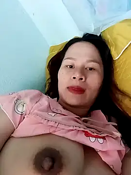 Baby-ladyass20 online show from January 17, 2025, 2:39 am