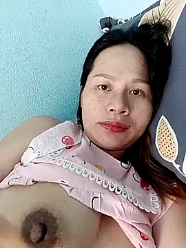 Baby-ladyass20 online show from January 23, 2025, 7:11 am