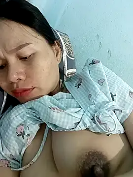 Baby-ladyass20 online show from January 24, 2025, 2:39 am