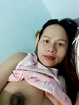 Baby-ladyass20 online show from January 24, 2025, 11:48 am