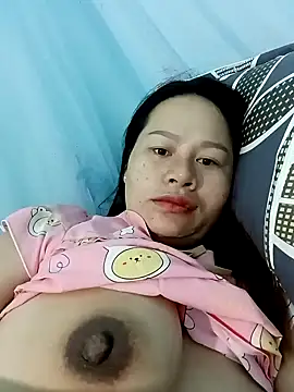 Baby-ladyass20 online show from February 4, 2025, 8:17 pm