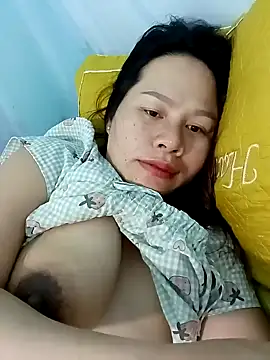 Baby-ladyass20 online show from February 12, 2025, 3:27 pm