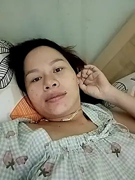 Baby-ladyass20 online show from March 1, 2025, 12:56 pm