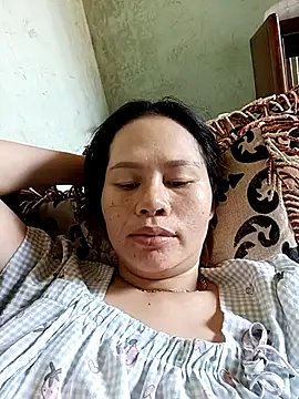 Baby-ladyass20 online show from March 4, 2025, 7:08 am