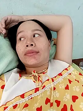 Baby-ladyass20 online show from March 5, 2025, 4:24 am