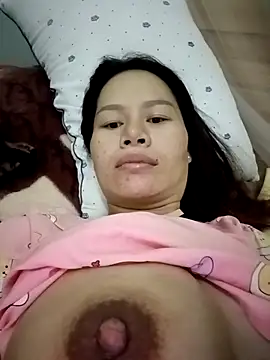 Baby-ladyass20 online show from March 18, 2025, 10:04 pm