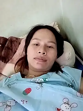 Baby-ladyass20 online show from March 19, 2025, 6:57 am