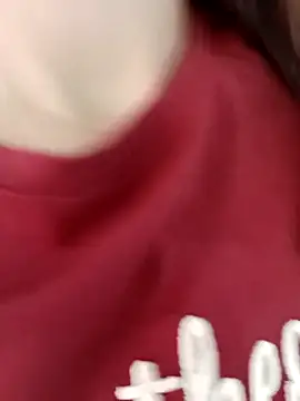 Baby-ladyass20 online show from September 16, 2025, 3:18 am