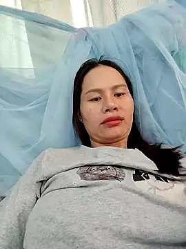 Baby-ladyass20 online show from September 23, 2025, 5:21 am