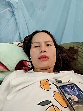 Baby-ladyass20 online show from September 24, 2025, 3:10 am