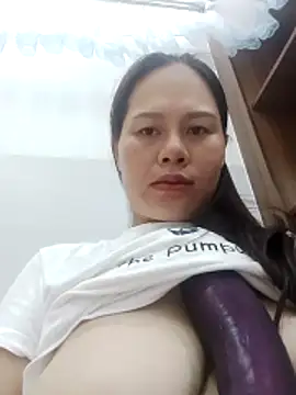 Baby-ladyass20 online show from June 3, 2026, 2:14 am