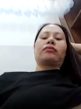 Baby-ladyass20 online show from June 20, 2026, 2:25 am