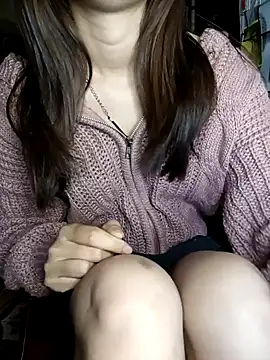 Girl20sexy online show from January 14, 2025, 5:01 pm