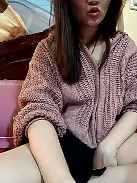 Girl20sexy online show from January 16, 2025, 1:16 am