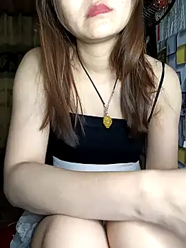 Girl20sexy online show from January 24, 2025, 5:53 pm