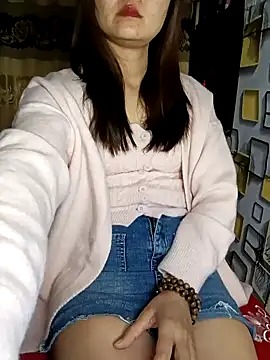 Girl20sexy online show from January 29, 2025, 5:13 pm