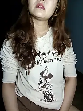 Girl20sexy online show from January 18, 2026, 6:01 pm