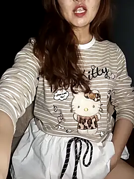 Girl20sexy online show from February 4, 2026, 6:36 pm