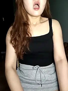 Girl20sexy online show from April 10, 2026, 5:28 pm