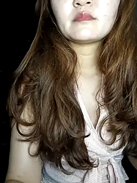 Girl20sexy online show from April 17, 2026, 6:00 pm