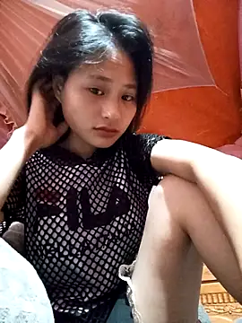 trieungoclnt online show from September 28, 2025, 4:34 pm