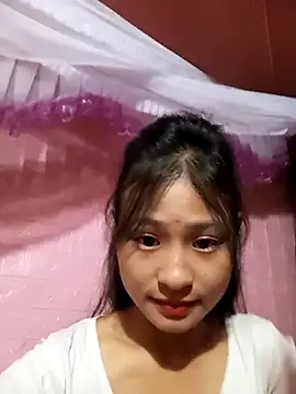 trieungoclnt online show from October 16, 2025, 2:56 am