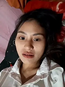 trieungoclnt online show from November 13, 2025, 10:14 am