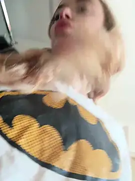 enjoy my beauty online show from March 17, 2026, 6:39 am