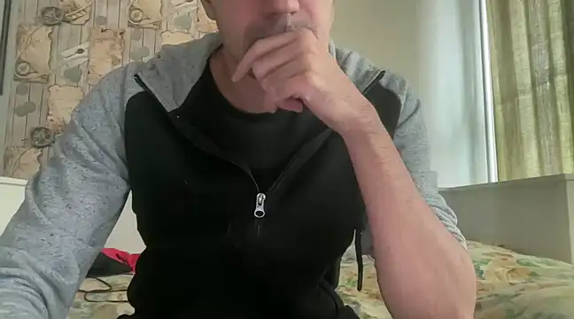 the codder 2 online show from January 13, 2025, 11:19 am