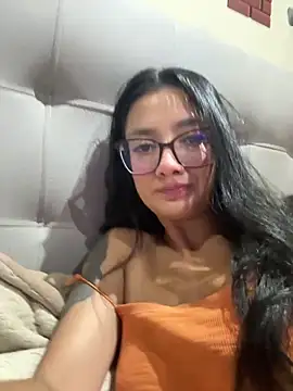 mariiana-diaz online show from March 22, 2026, 3:54 am