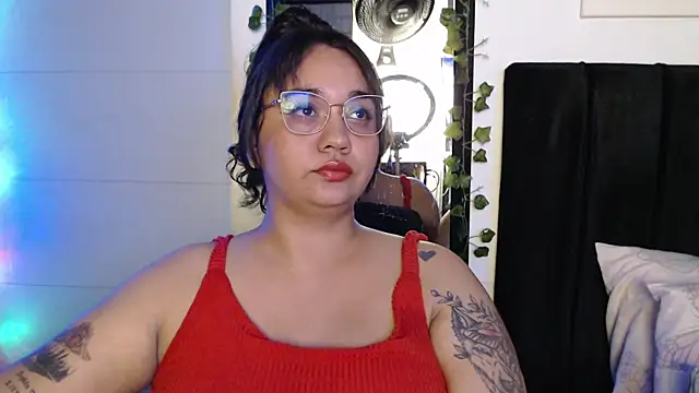 Alezapark online show from June 26, 2026, 3:22 am