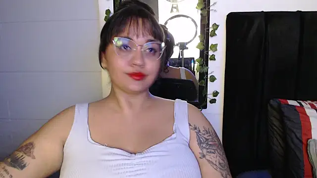 Alezapark online show from July 25, 2026, 12:42 am