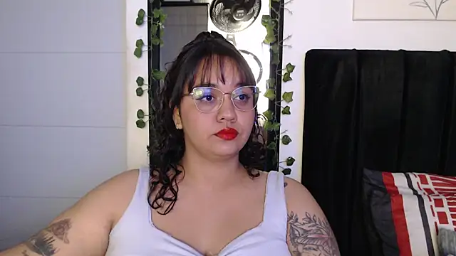 Alezapark online show from July 26, 2026, 1:40 pm
